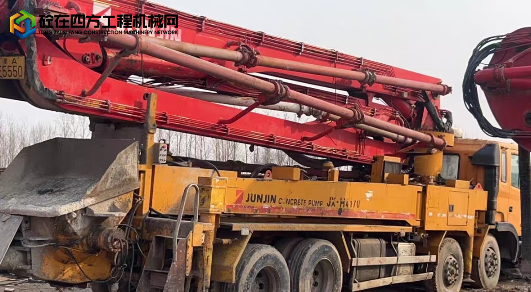 https://images.tongzsf.com/tong/truck_machine/20250728/168871ddc34b06.jpg