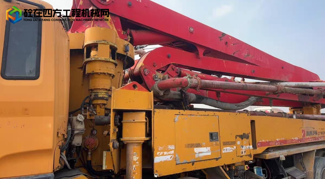 https://images.tongzsf.com/tong/truck_machine/20250728/168871dde66c48.jpg