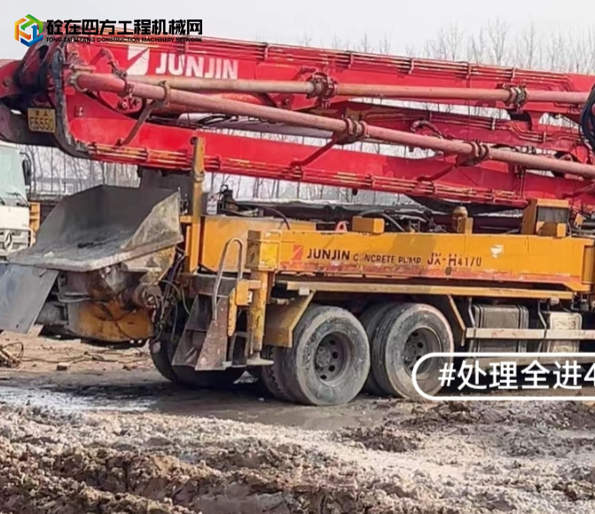https://images.tongzsf.com/tong/truck_machine/20250728/168871de09af95.jpg