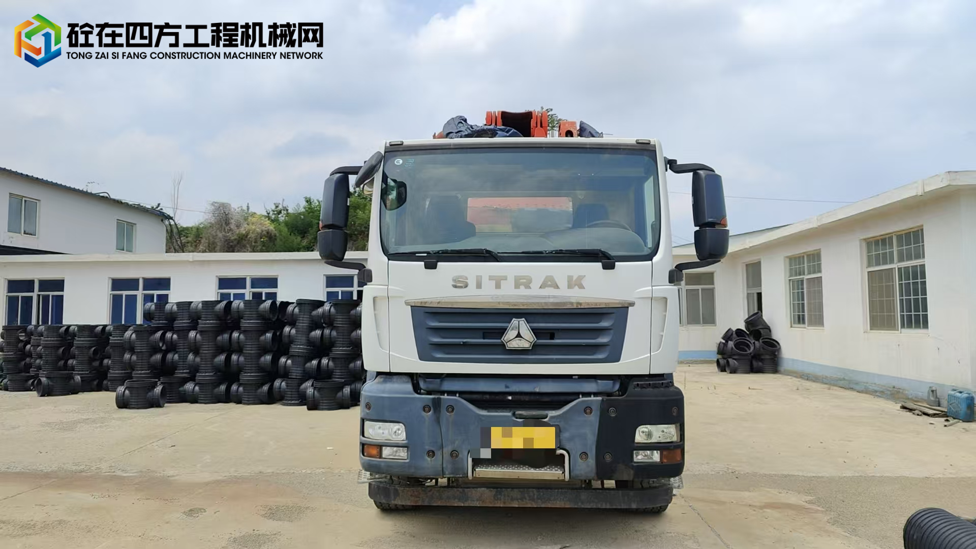 https://images.tongzsf.com/tong/truck_machine/20250728/16887296e7d6a2.jpg