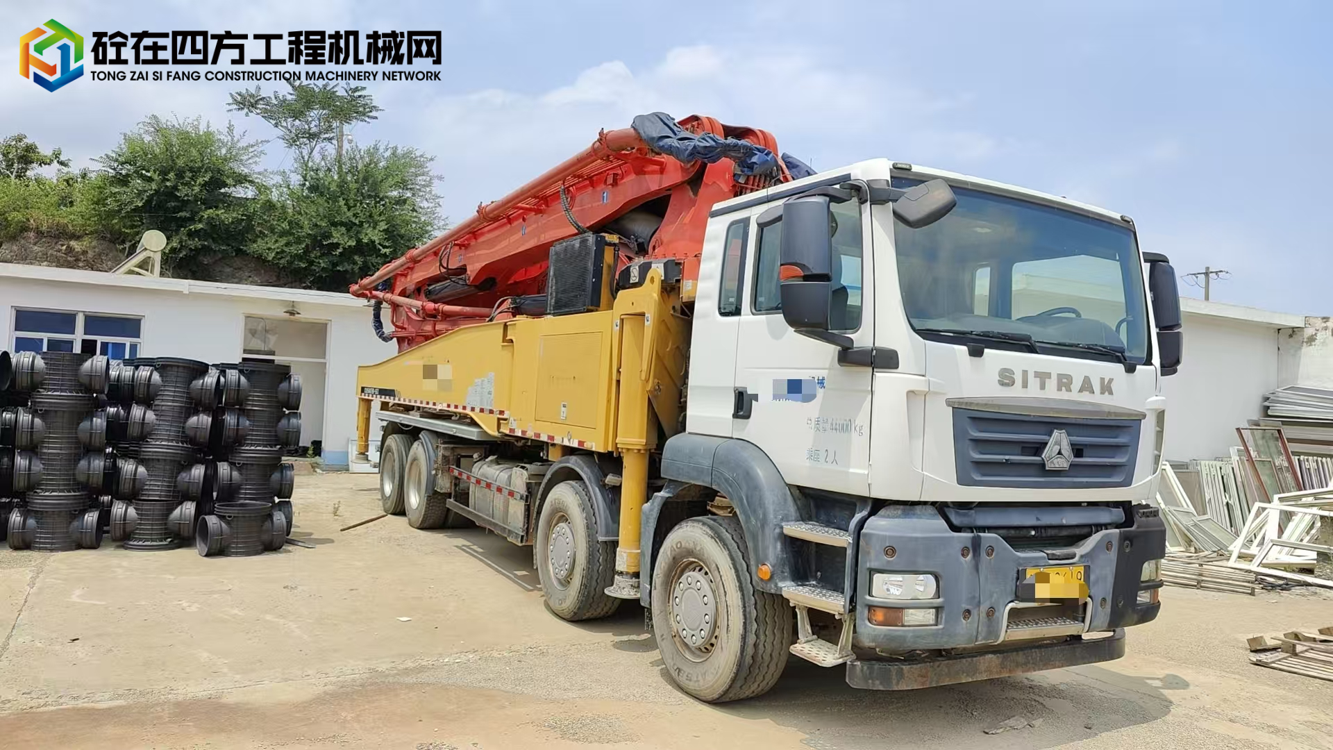 https://images.tongzsf.com/tong/truck_machine/20250728/1688729714ab6c.jpg