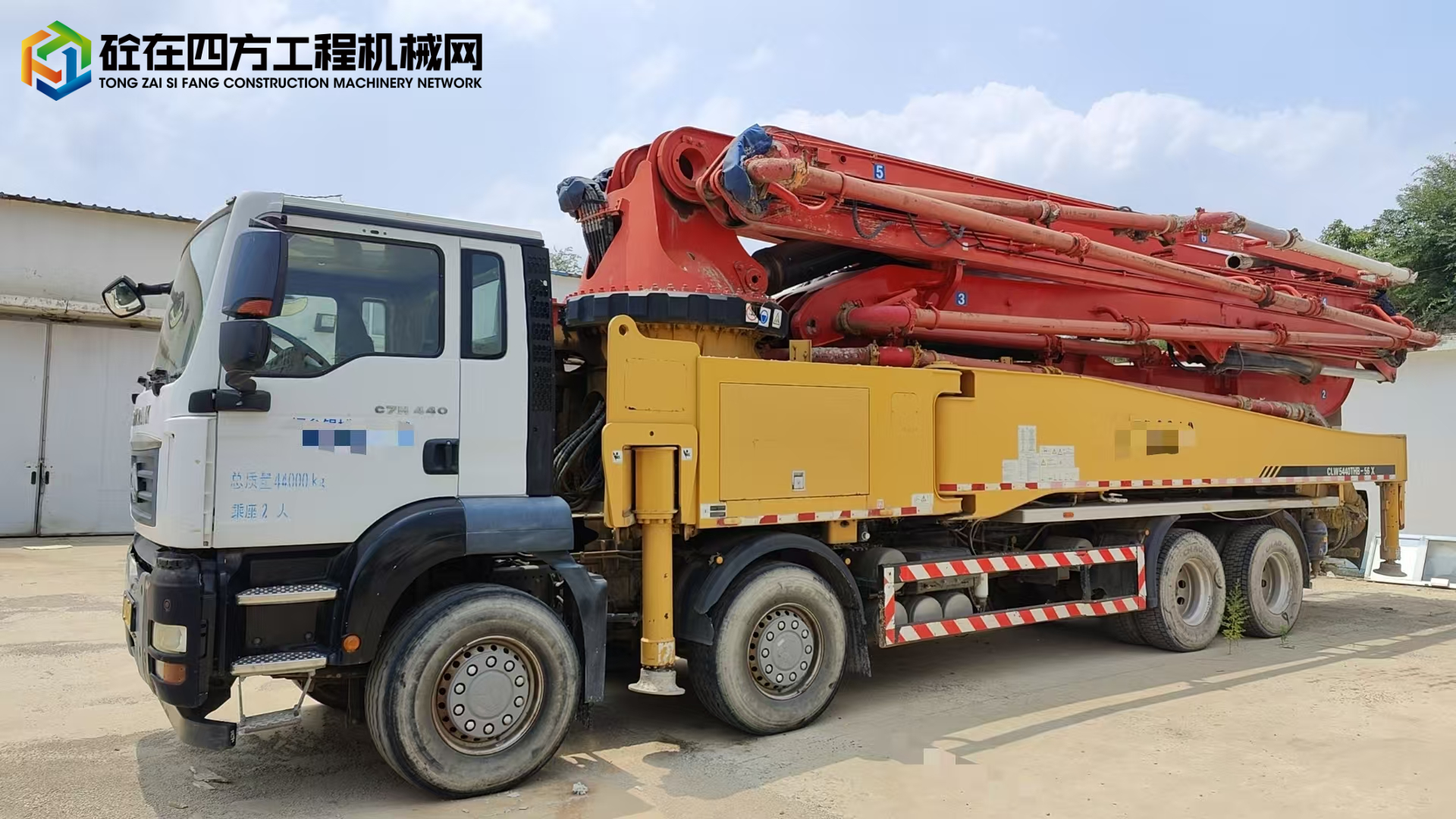 https://images.tongzsf.com/tong/truck_machine/20250728/1688729757696a.jpg