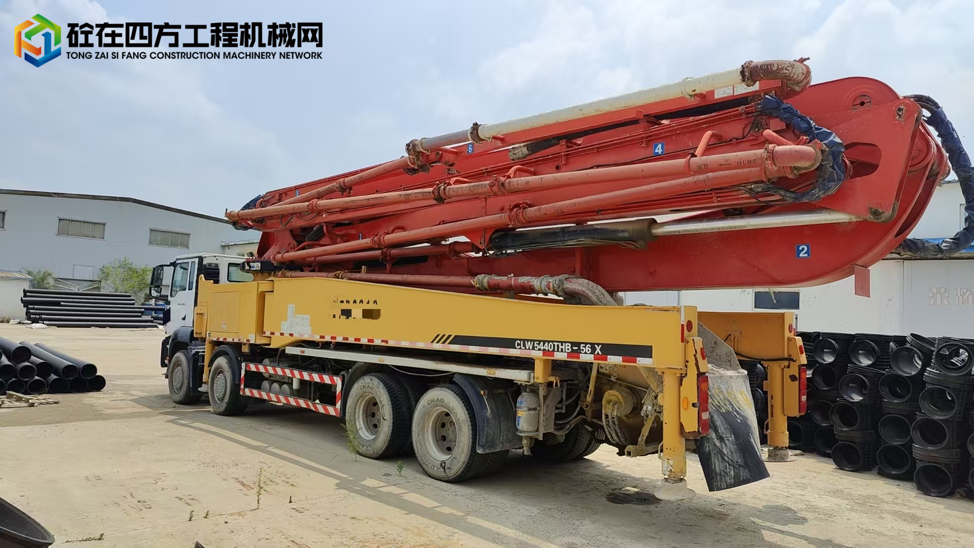 https://images.tongzsf.com/tong/truck_machine/20250728/1688729791abec.jpg