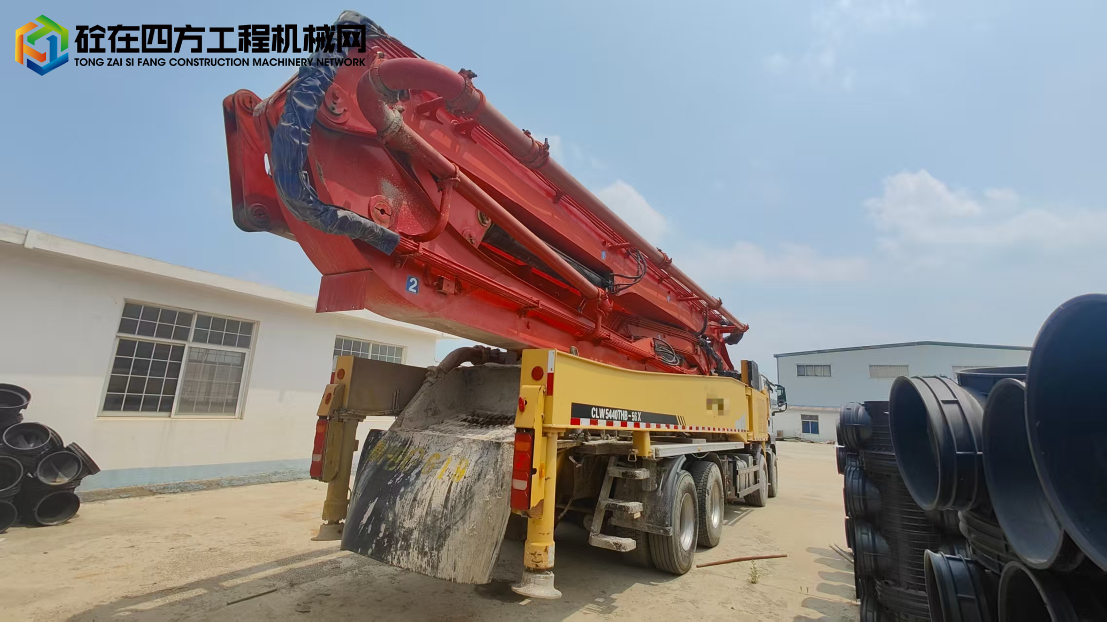 https://images.tongzsf.com/tong/truck_machine/20250728/16887297d73195.jpg