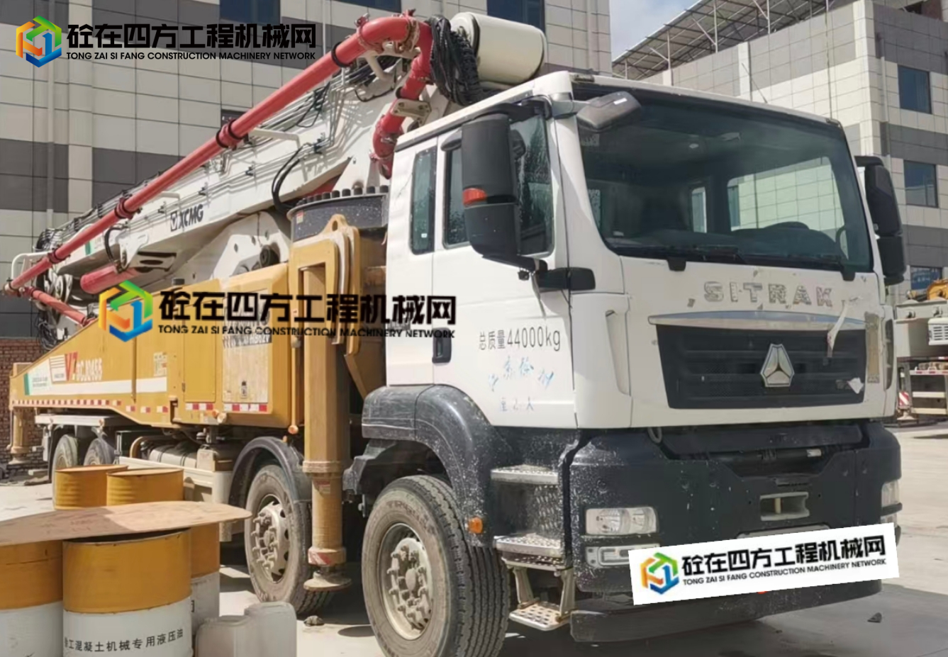 https://images.tongzsf.com/tong/truck_machine/20250728/168872ff01211f.jpg
