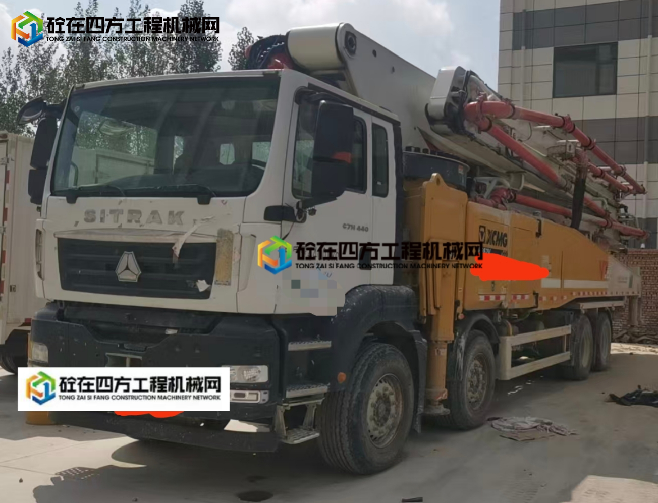 https://images.tongzsf.com/tong/truck_machine/20250728/168872ff26c3f4.jpg