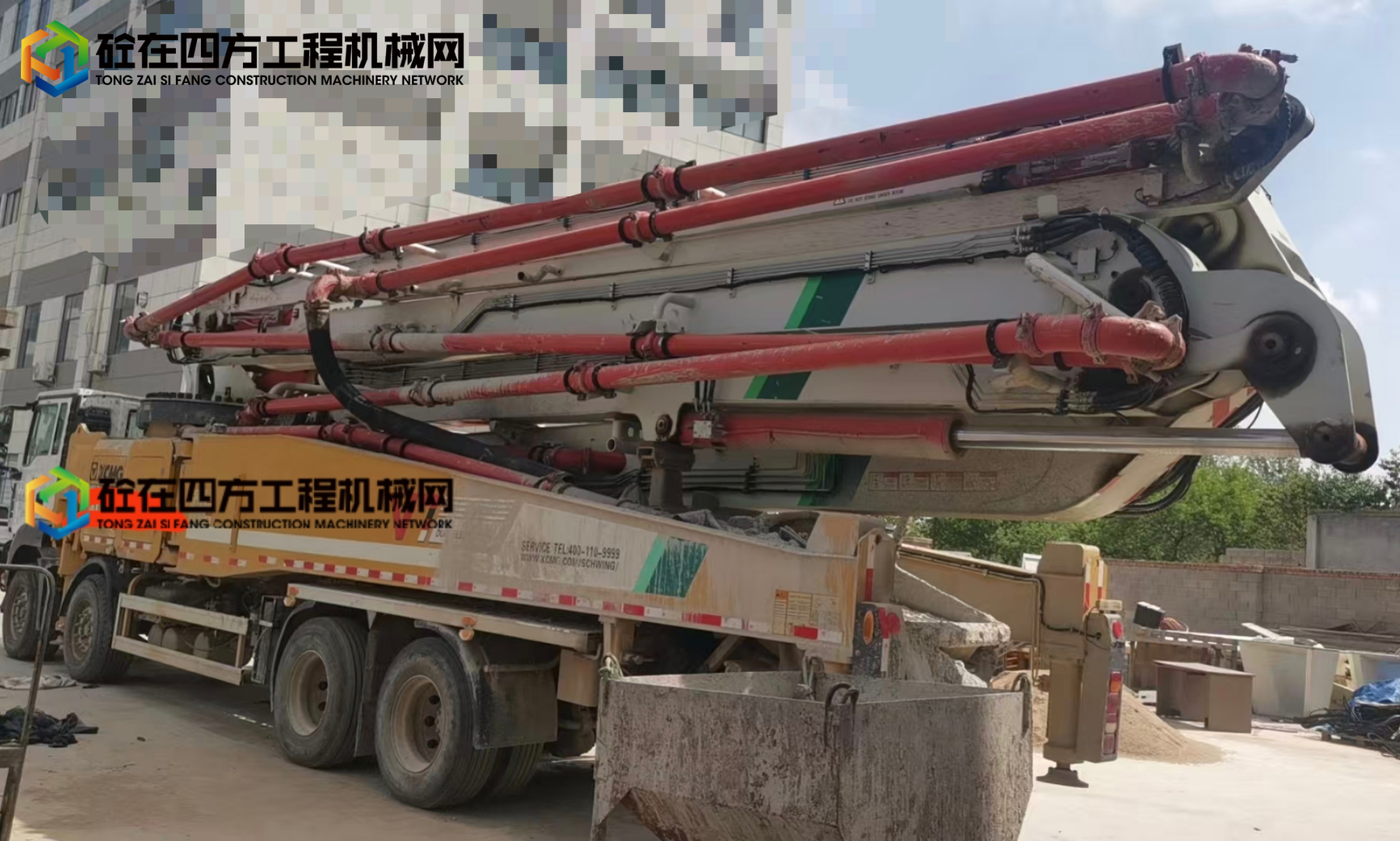 https://images.tongzsf.com/tong/truck_machine/20250728/168872ff468c06.jpg