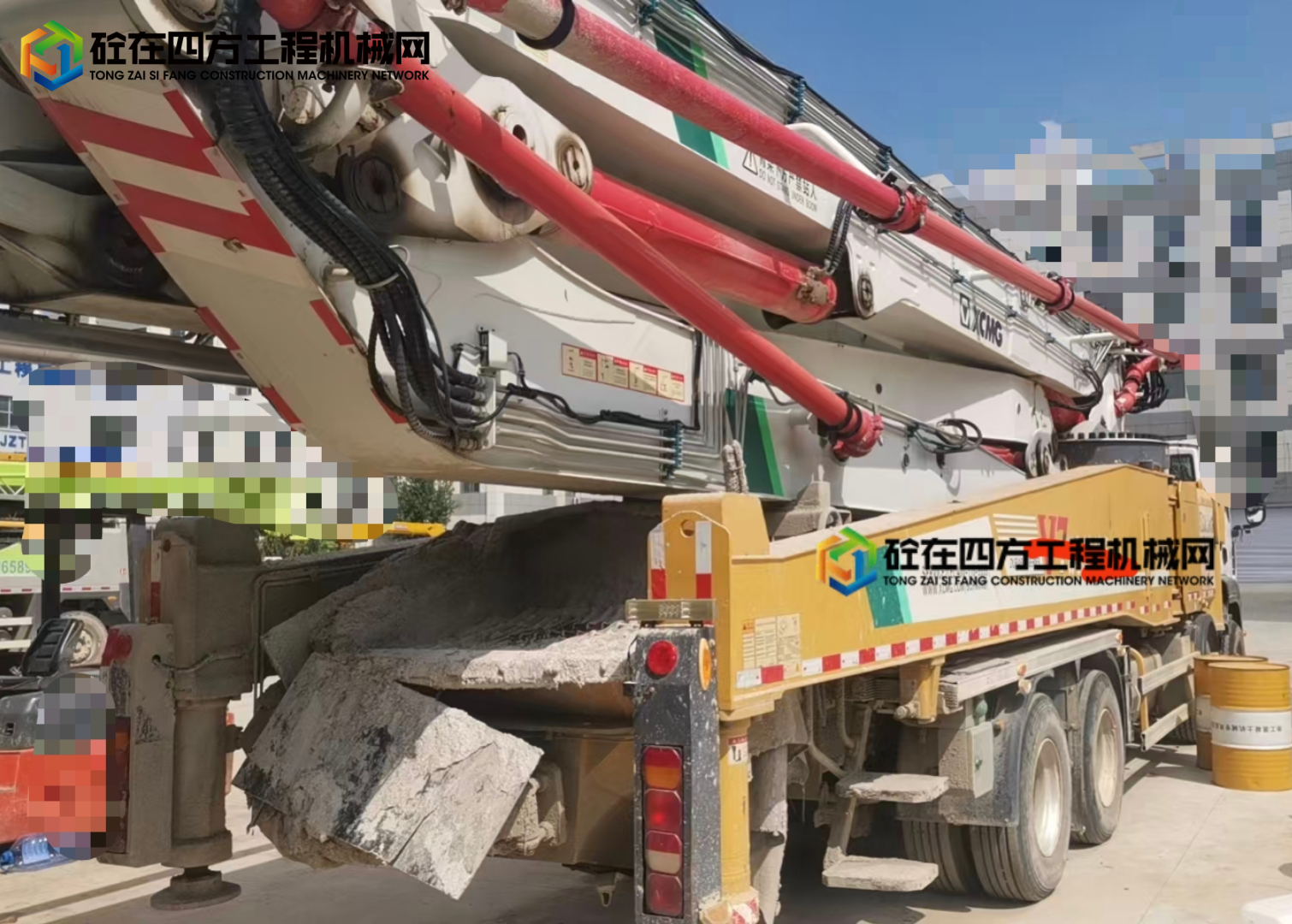 https://images.tongzsf.com/tong/truck_machine/20250728/168872ff89465d.jpg