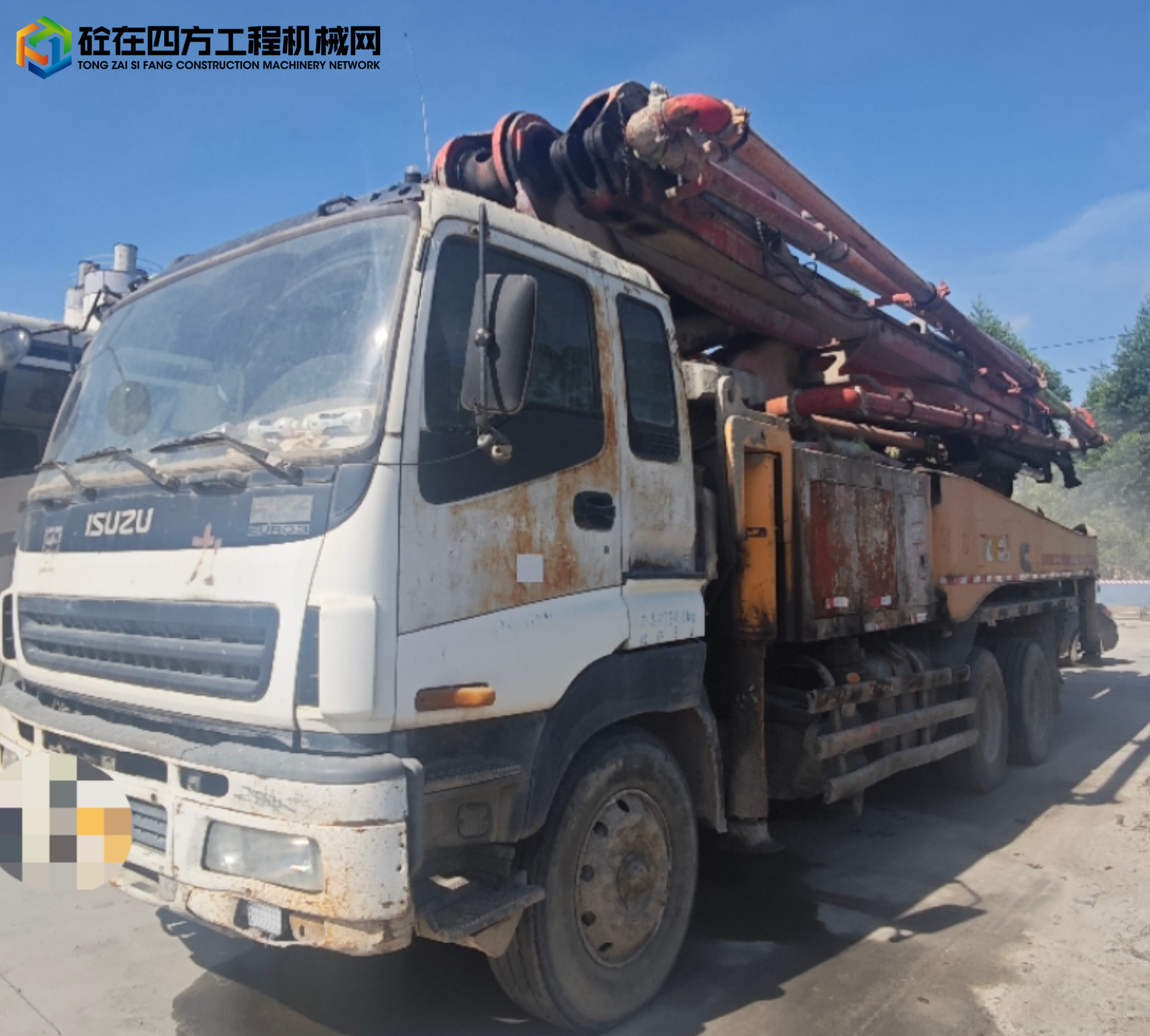 https://images.tongzsf.com/tong/truck_machine/20250728/1688732ab02479.jpg