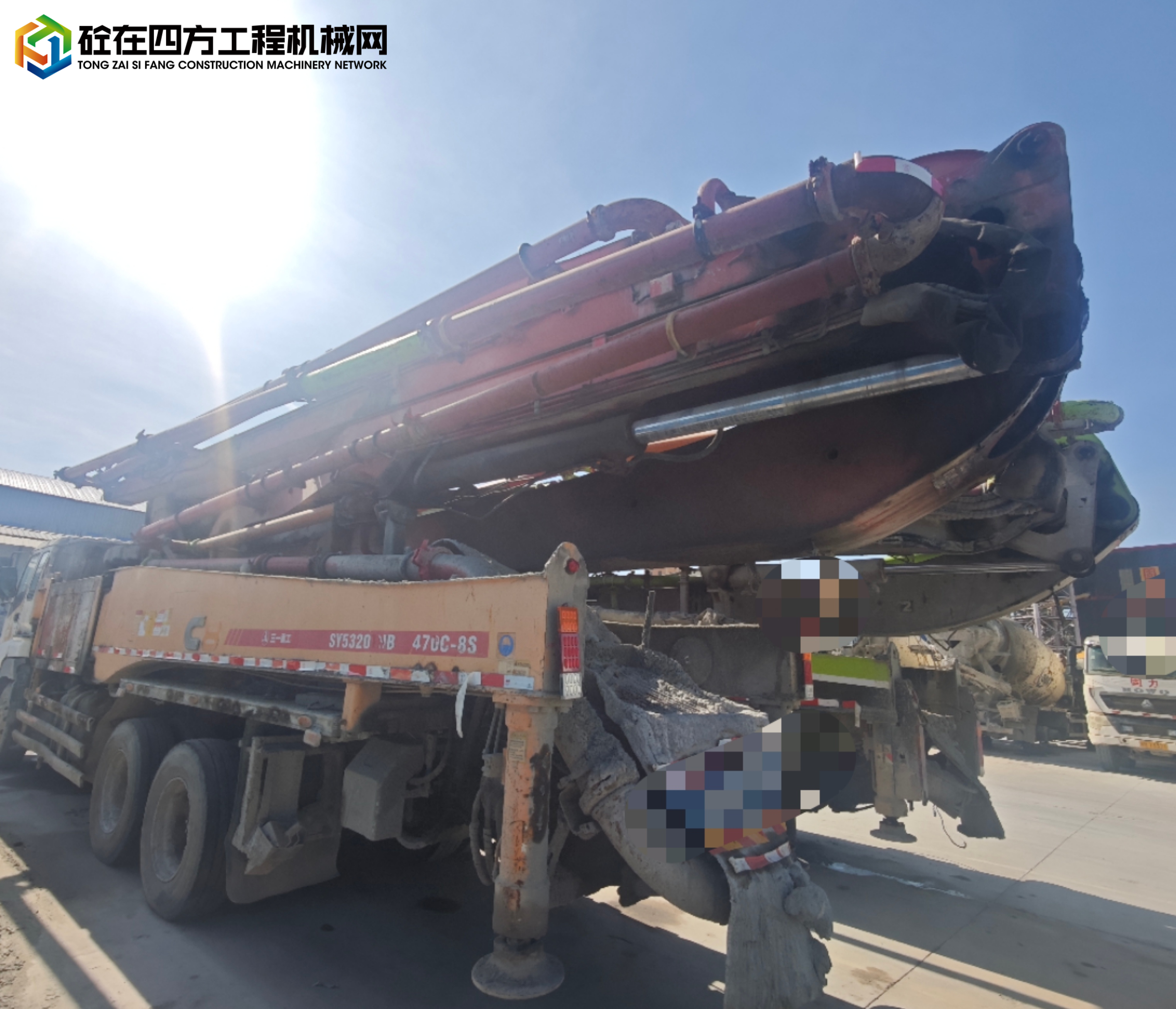 https://images.tongzsf.com/tong/truck_machine/20250728/1688732c221d71.jpg