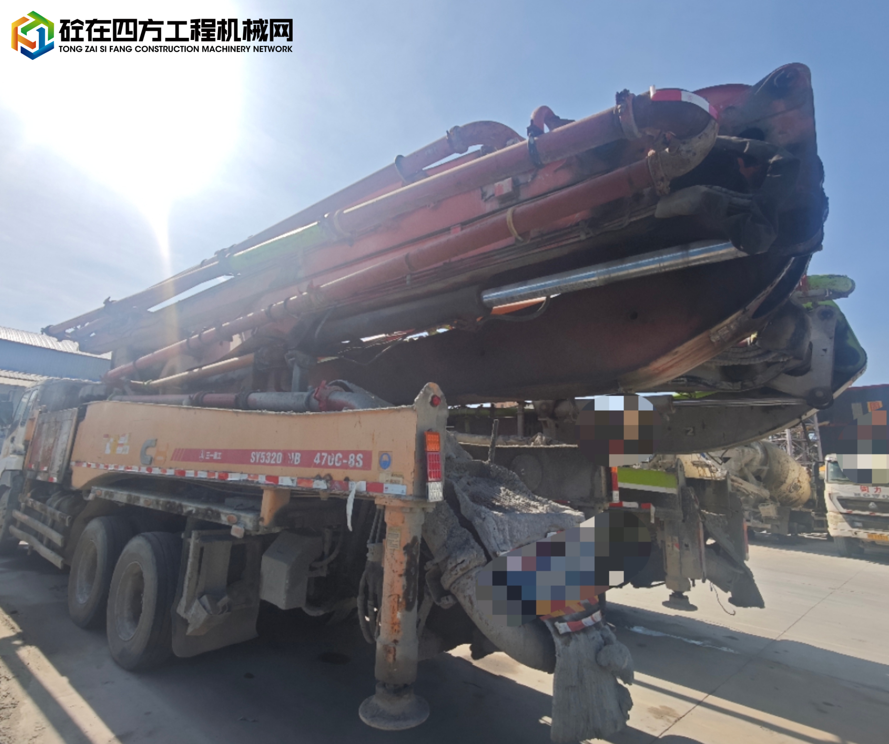 https://images.tongzsf.com/tong/truck_machine/20250728/1688732ca8aded.jpg