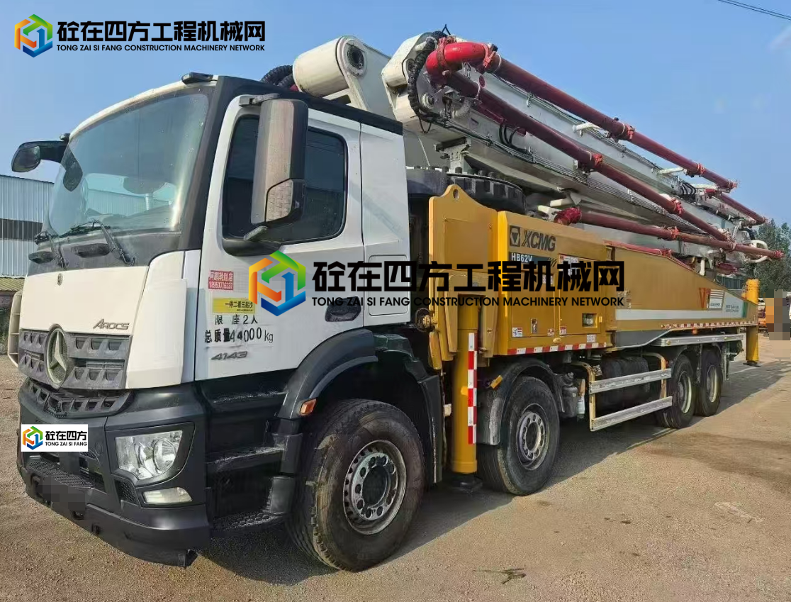 https://images.tongzsf.com/tong/truck_machine/20250728/1688735e4866cc.png