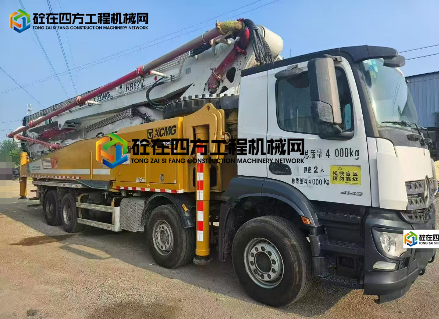 https://images.tongzsf.com/tong/truck_machine/20250728/1688735efdc7db.png