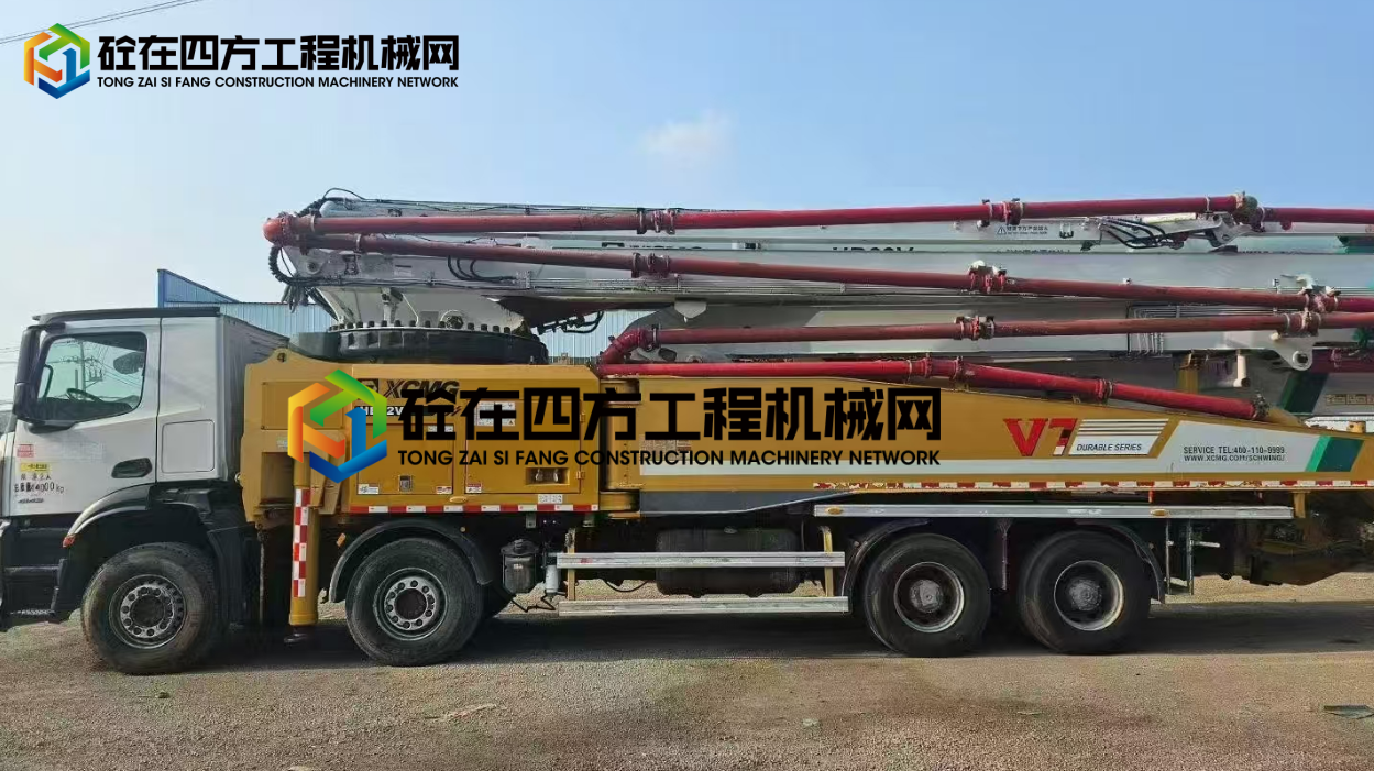 https://images.tongzsf.com/tong/truck_machine/20250728/1688735f63459c.png