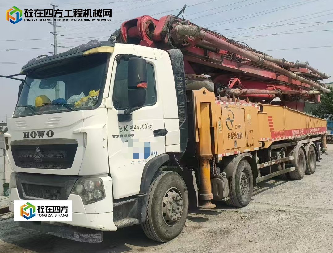 https://images.tongzsf.com/tong/truck_machine/20250728/168873bc843cbf.jpg