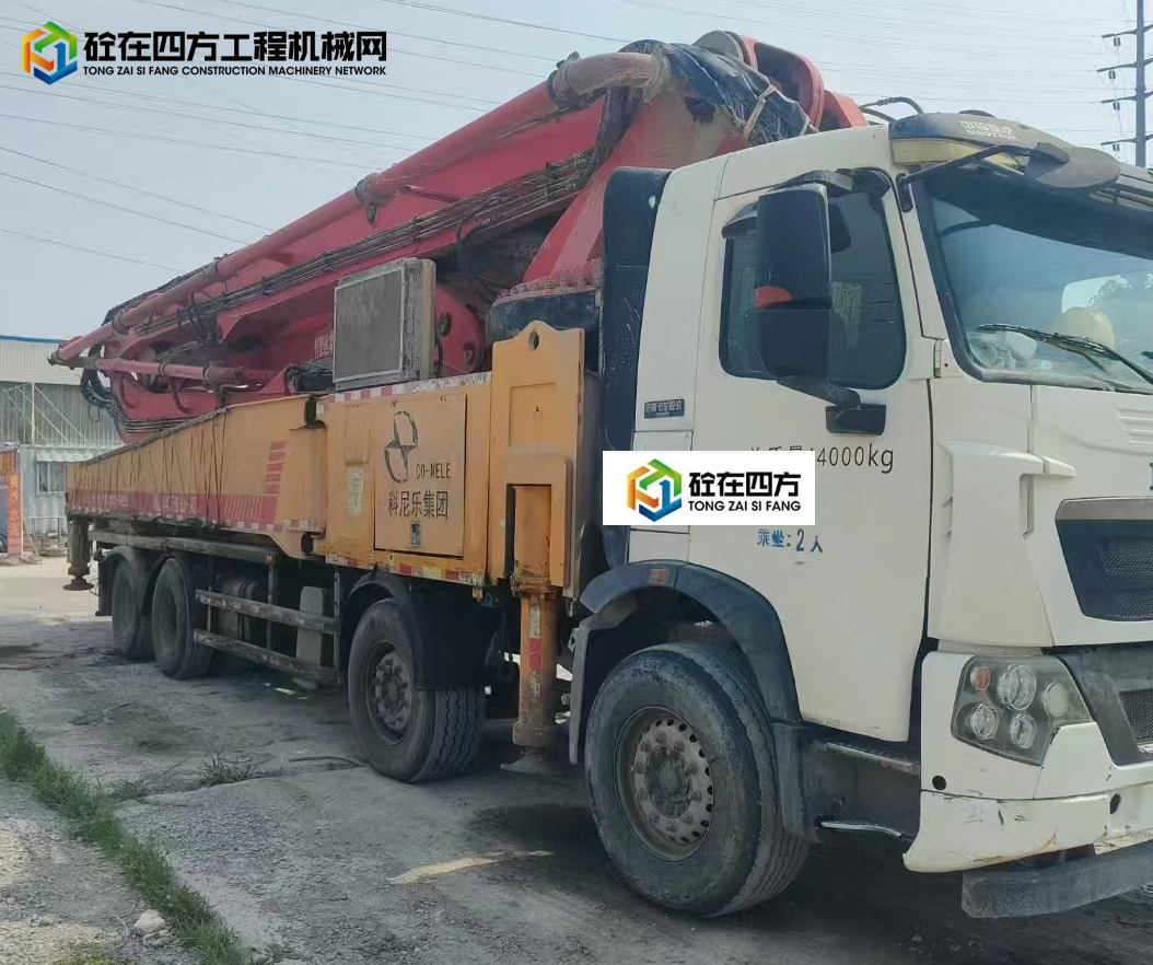 https://images.tongzsf.com/tong/truck_machine/20250728/168873bcac056d.jpg