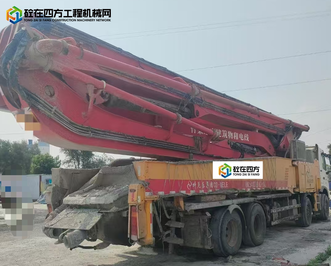https://images.tongzsf.com/tong/truck_machine/20250728/168873bcd3824f.jpg