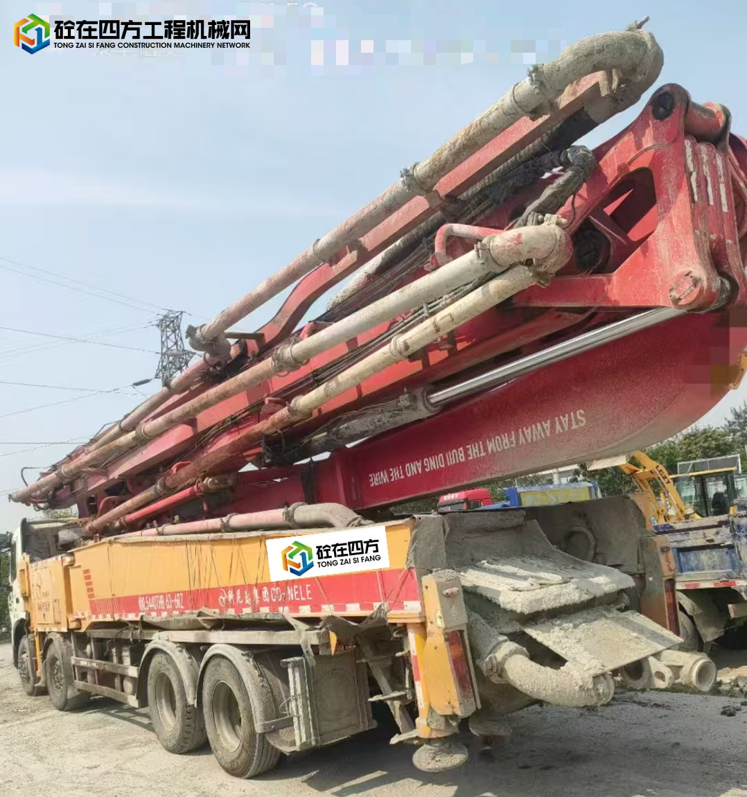 https://images.tongzsf.com/tong/truck_machine/20250728/168873bcfd8ca7.jpg