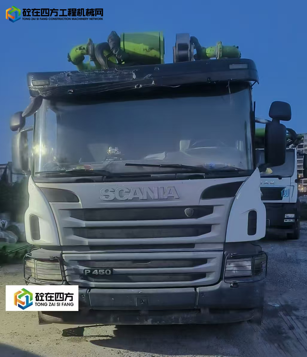 https://images.tongzsf.com/tong/truck_machine/20250728/168874834a2e2b.jpg