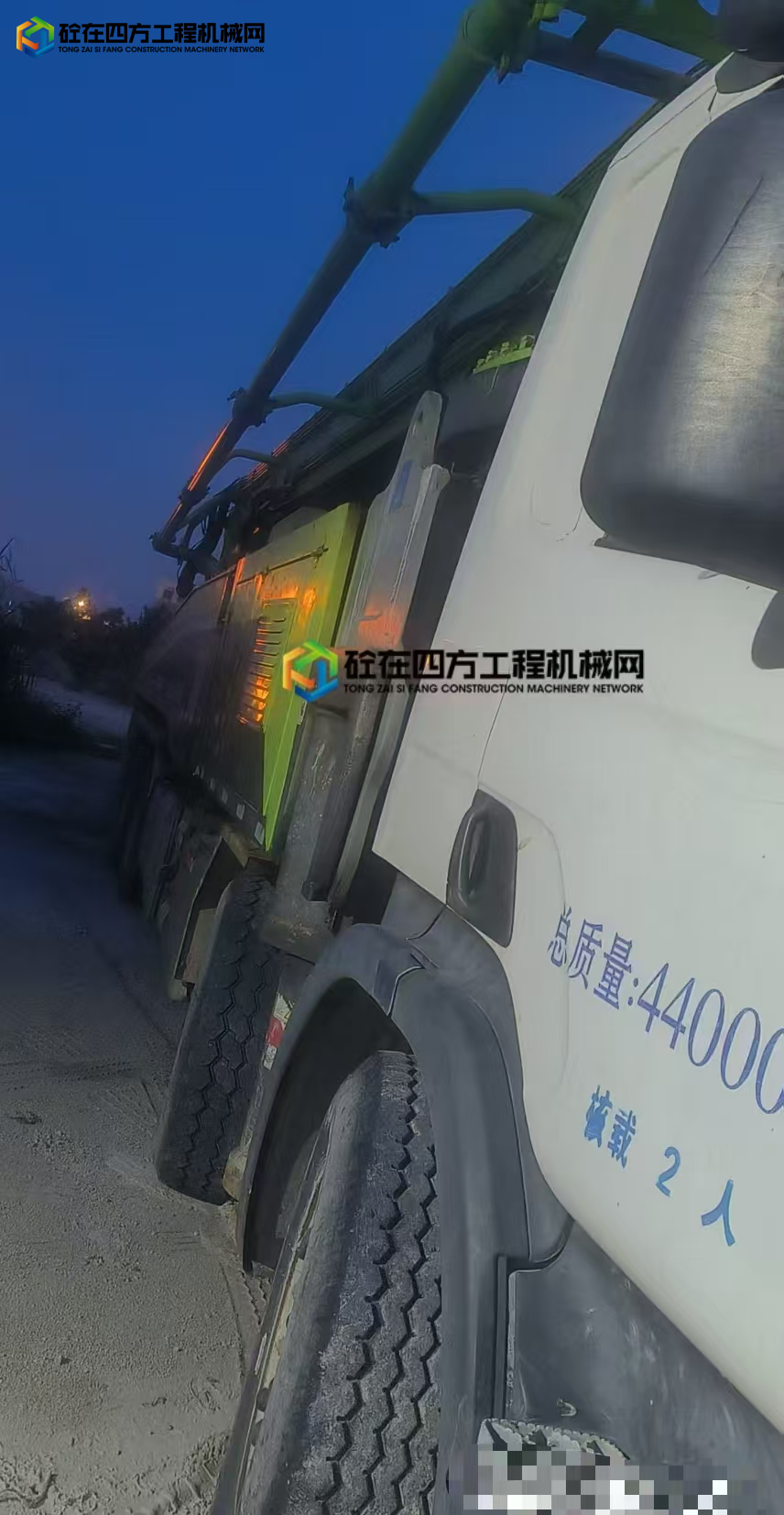 https://images.tongzsf.com/tong/truck_machine/20250728/16887483643f55.jpg