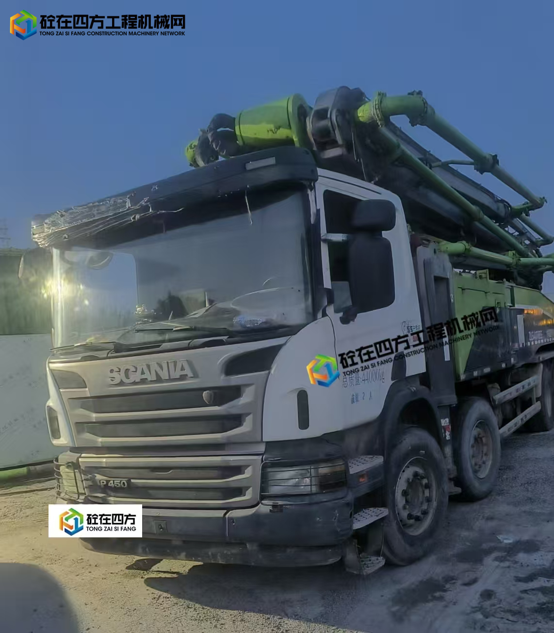 https://images.tongzsf.com/tong/truck_machine/20250728/168874838cad6a.jpg