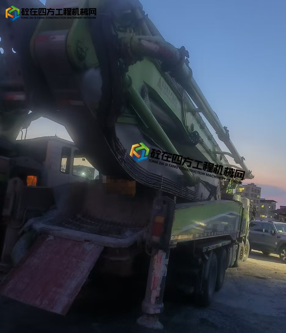 https://images.tongzsf.com/tong/truck_machine/20250728/16887486421a19.jpg