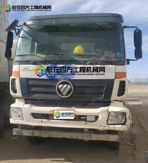 https://images.tongzsf.com/tong/truck_machine/20250729/168881d0b1c506.png