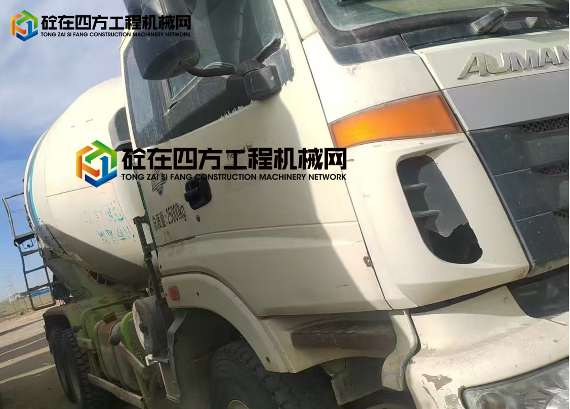 https://images.tongzsf.com/tong/truck_machine/20250729/168881d13ecfa9.png