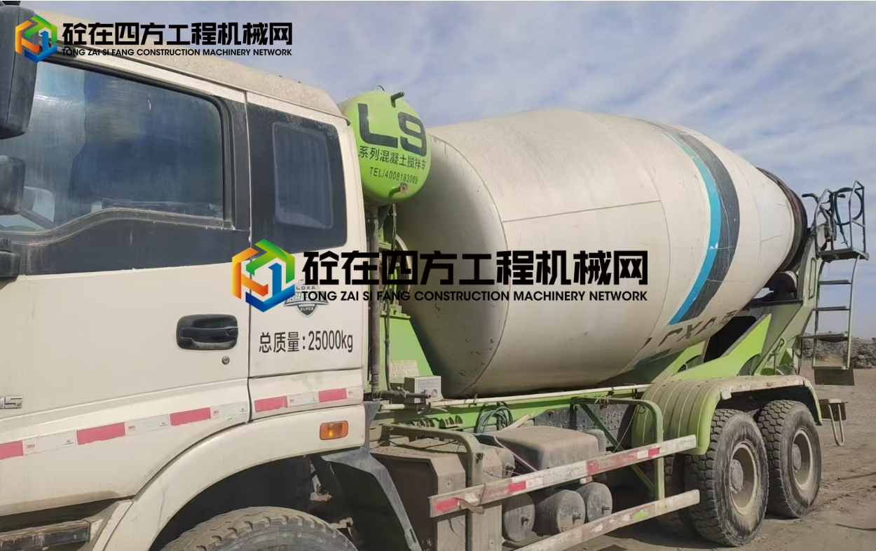 https://images.tongzsf.com/tong/truck_machine/20250729/168881d1e9a835.png