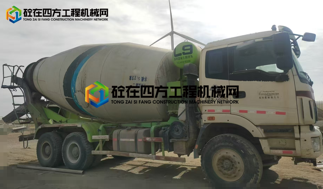 https://images.tongzsf.com/tong/truck_machine/20250729/168881d24ec2a1.png