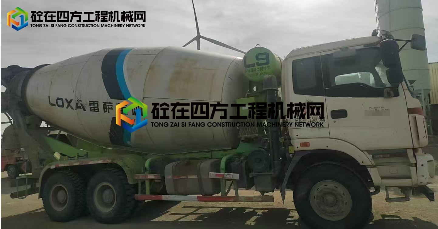 https://images.tongzsf.com/tong/truck_machine/20250729/168881d2d714a8.png