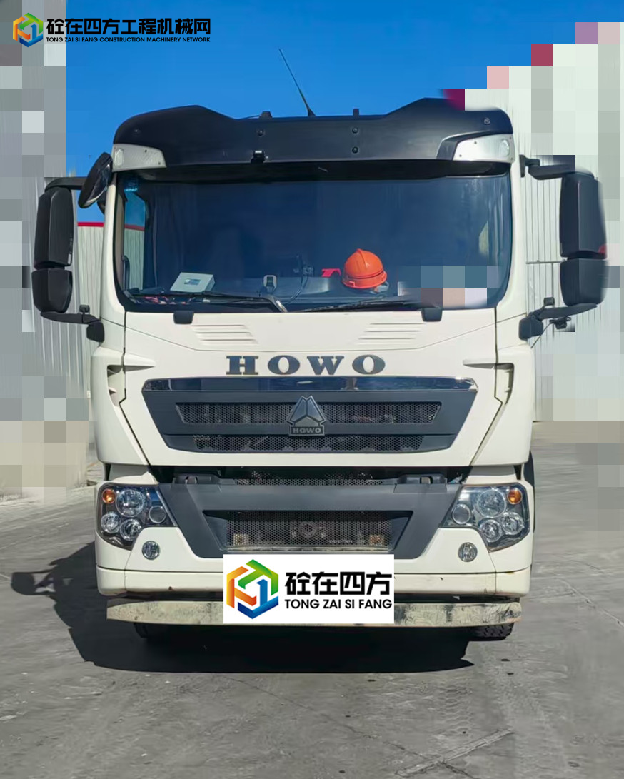 https://images.tongzsf.com/tong/truck_machine/20250729/168882a9397ce0.jpg