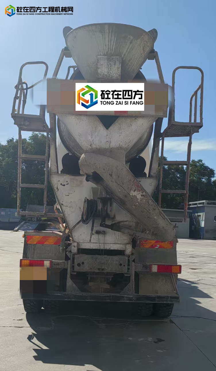 https://images.tongzsf.com/tong/truck_machine/20250729/168882ab08010a.jpg