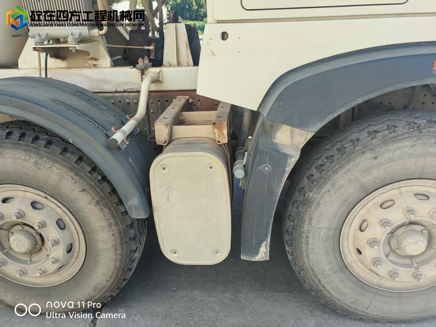 https://images.tongzsf.com/tong/truck_machine/20250729/168882ac47939a.jpg