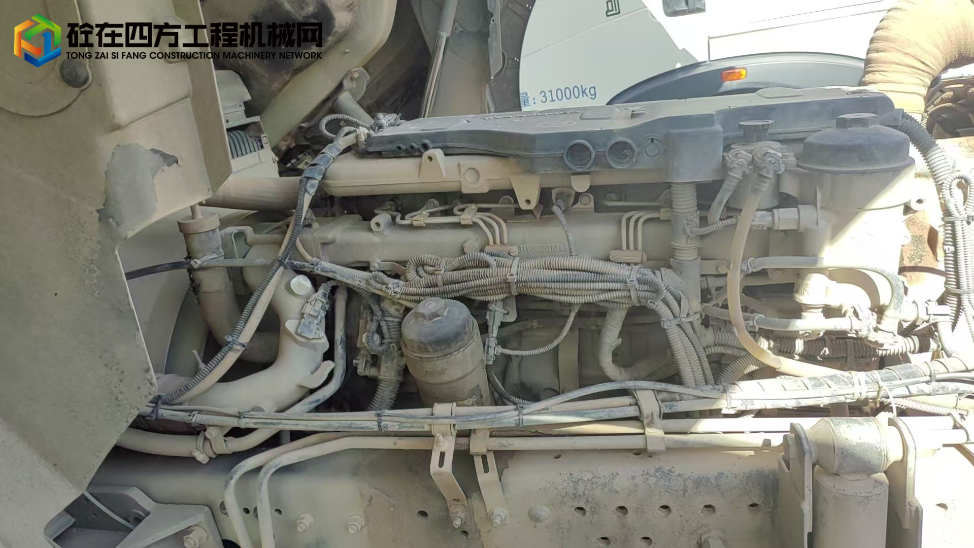 https://images.tongzsf.com/tong/truck_machine/20250729/168882acfaa4d0.jpg