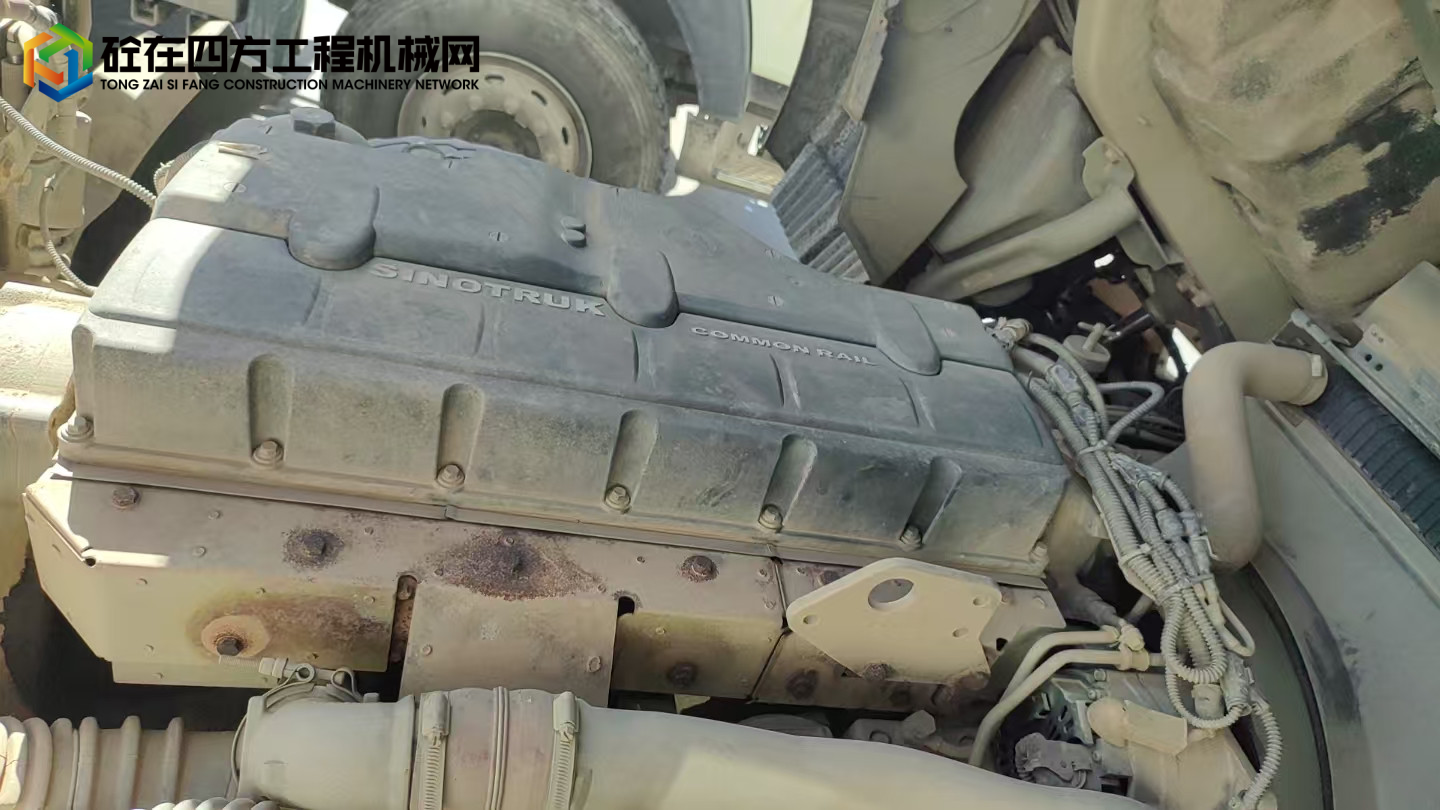 https://images.tongzsf.com/tong/truck_machine/20250729/168882ada64b66.jpg