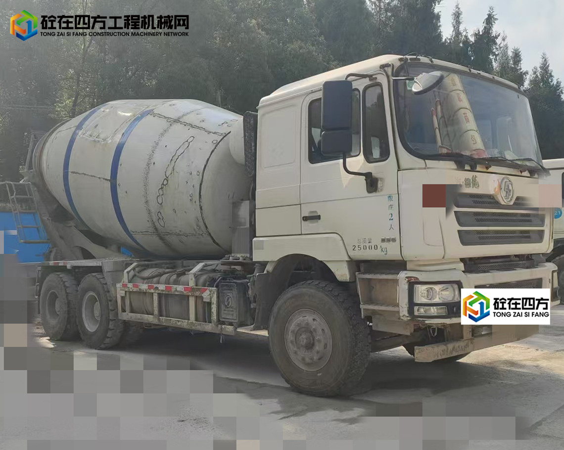 https://images.tongzsf.com/tong/truck_machine/20250729/168883df6ebc94.jpg