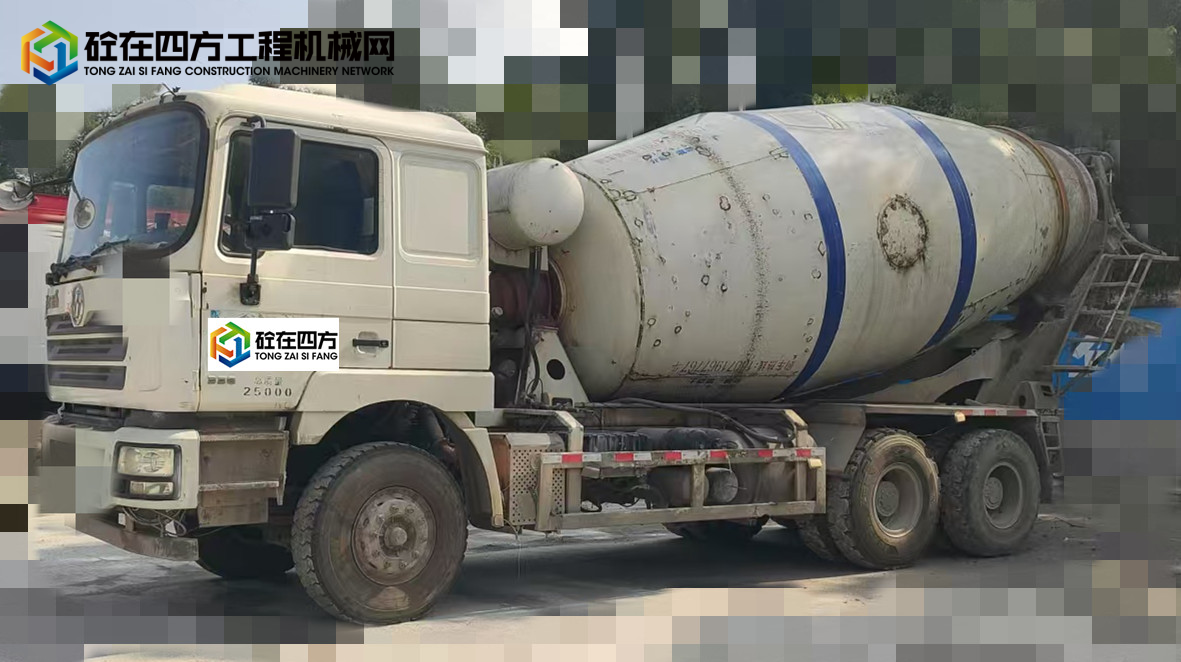 https://images.tongzsf.com/tong/truck_machine/20250729/168883dfe4ee5f.jpg