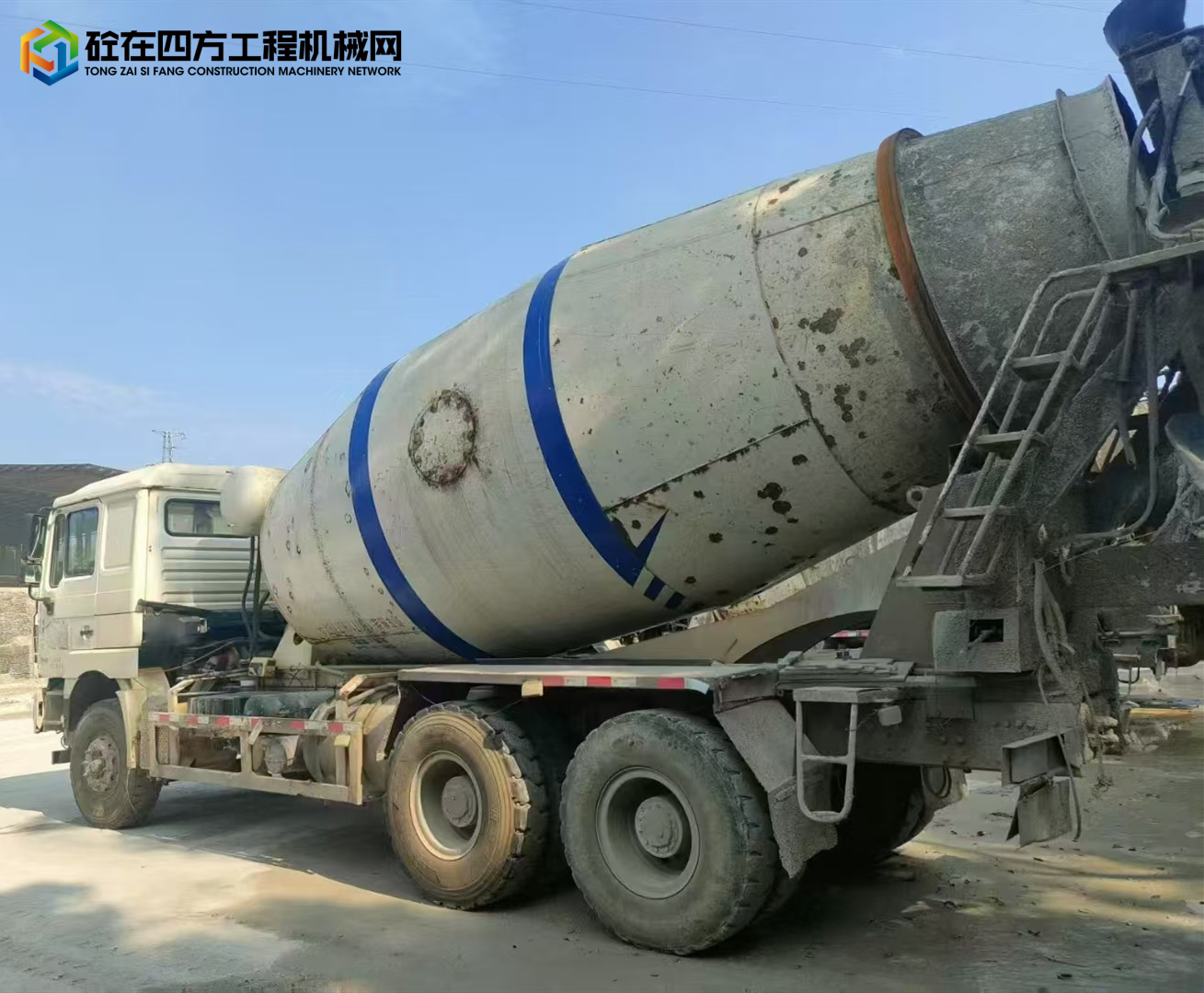 https://images.tongzsf.com/tong/truck_machine/20250729/168883e076518f.jpg