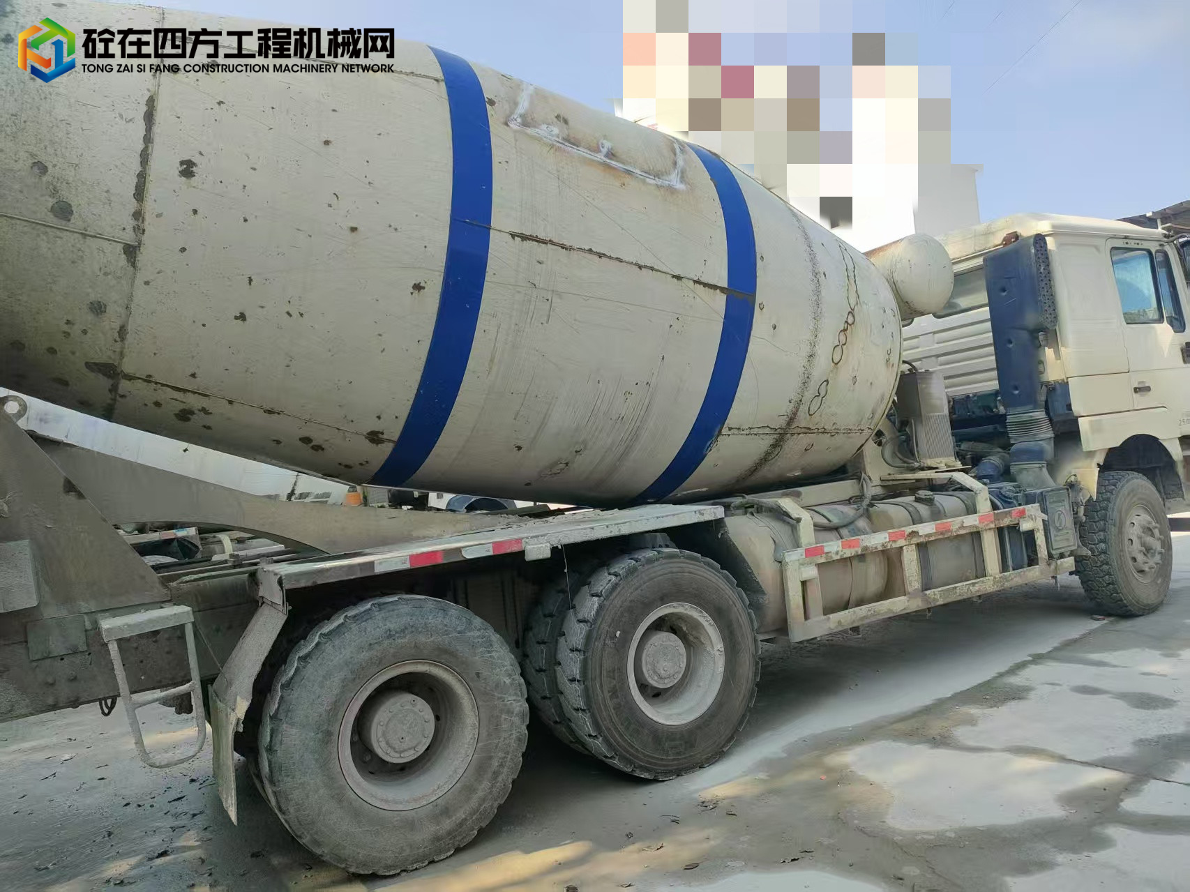 https://images.tongzsf.com/tong/truck_machine/20250729/168883e0db9480.jpg
