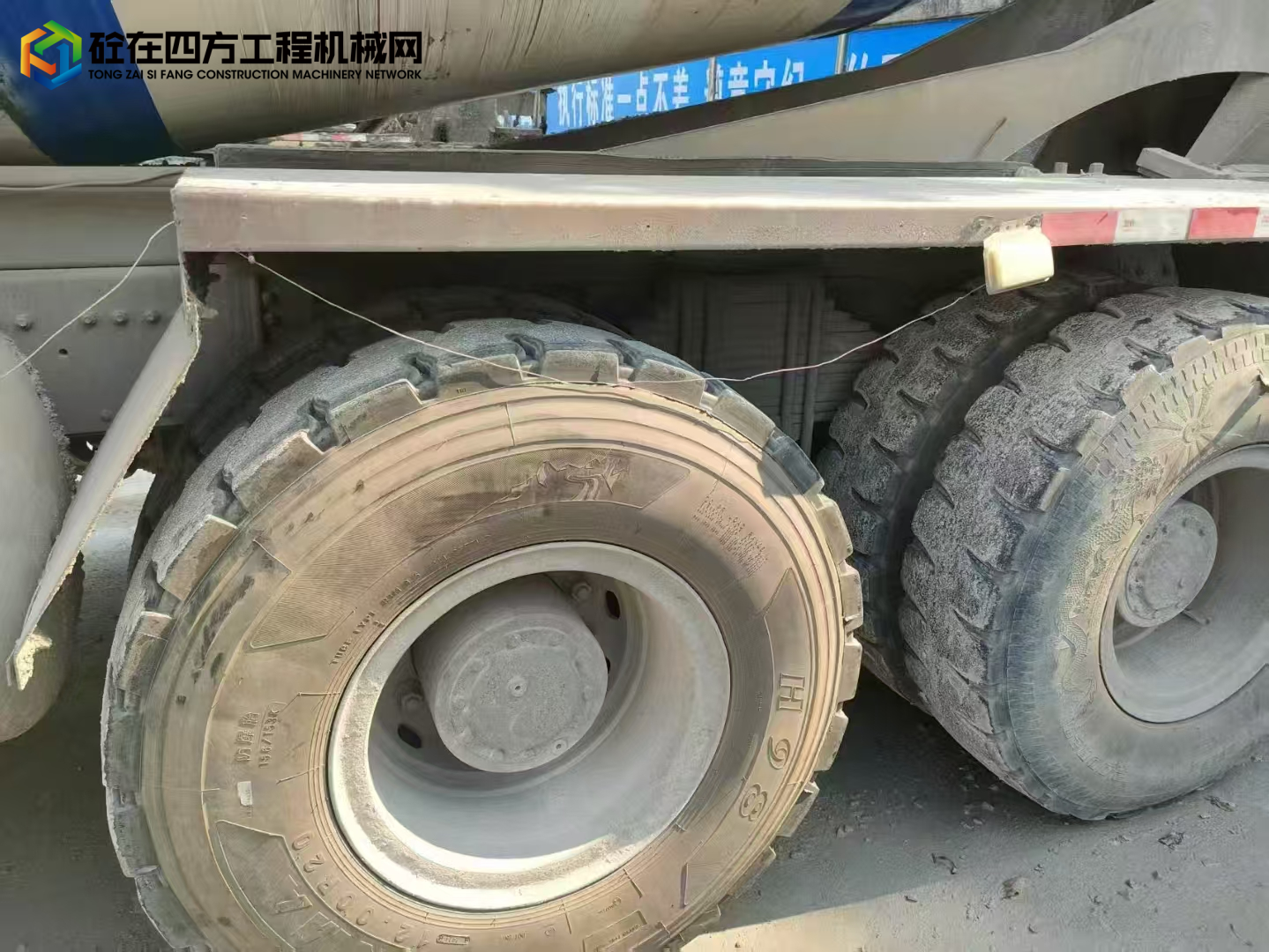 https://images.tongzsf.com/tong/truck_machine/20250729/168883e2302e47.jpg