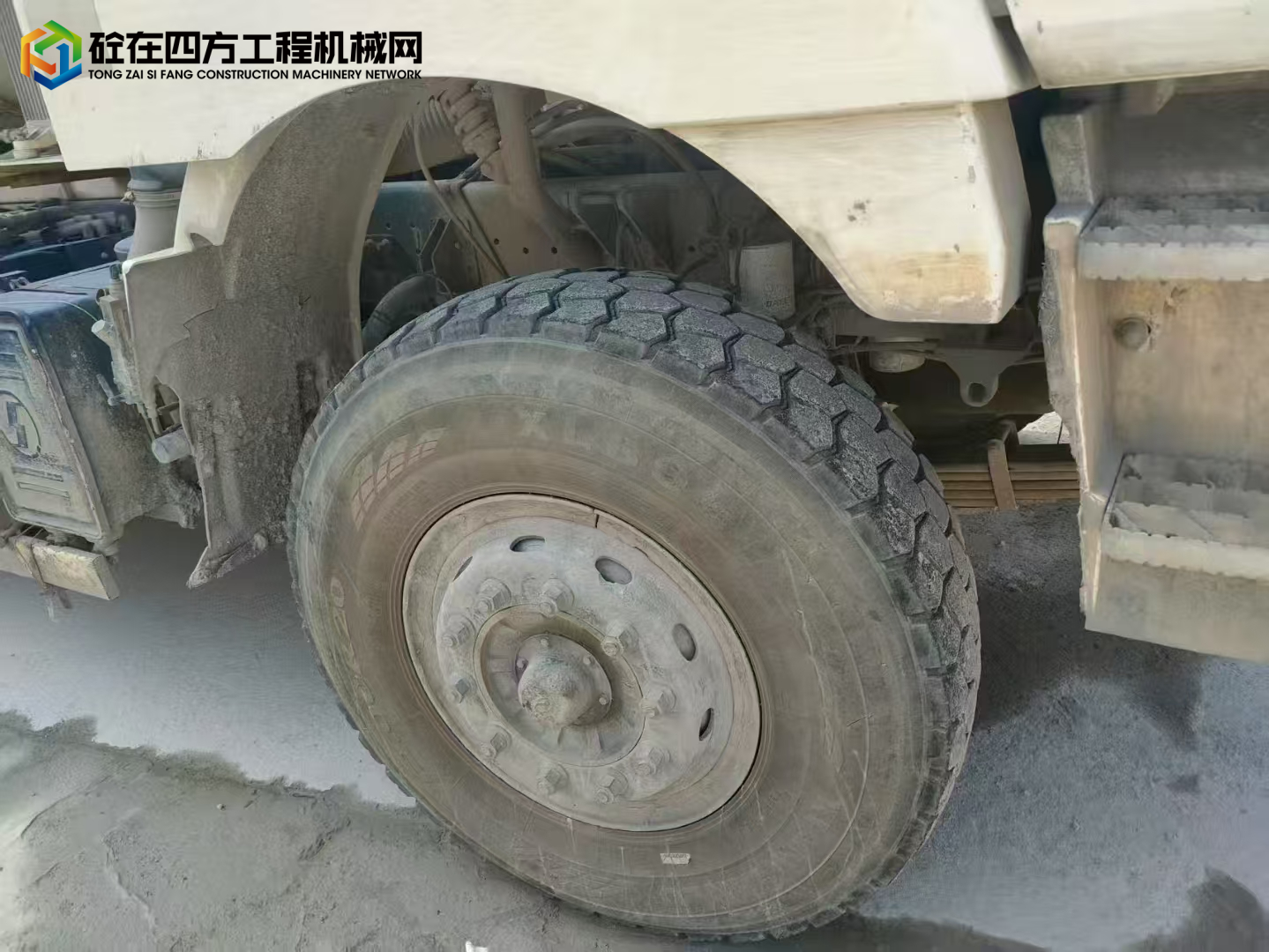 https://images.tongzsf.com/tong/truck_machine/20250729/168883e2a70ec2.jpg