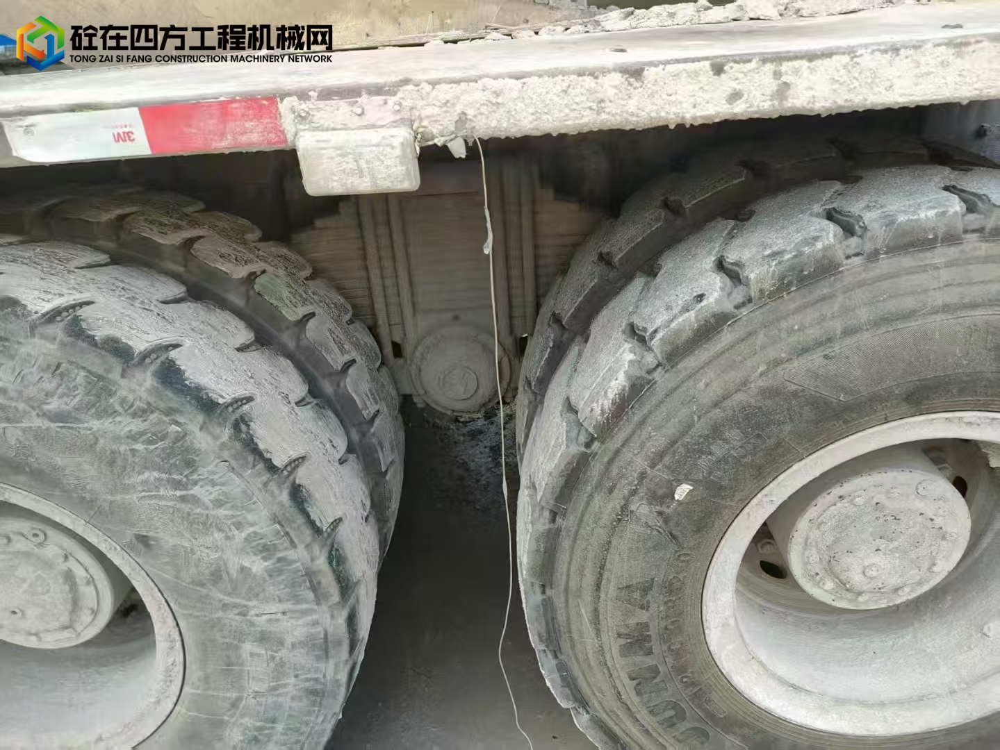 https://images.tongzsf.com/tong/truck_machine/20250729/168883e3183133.jpg