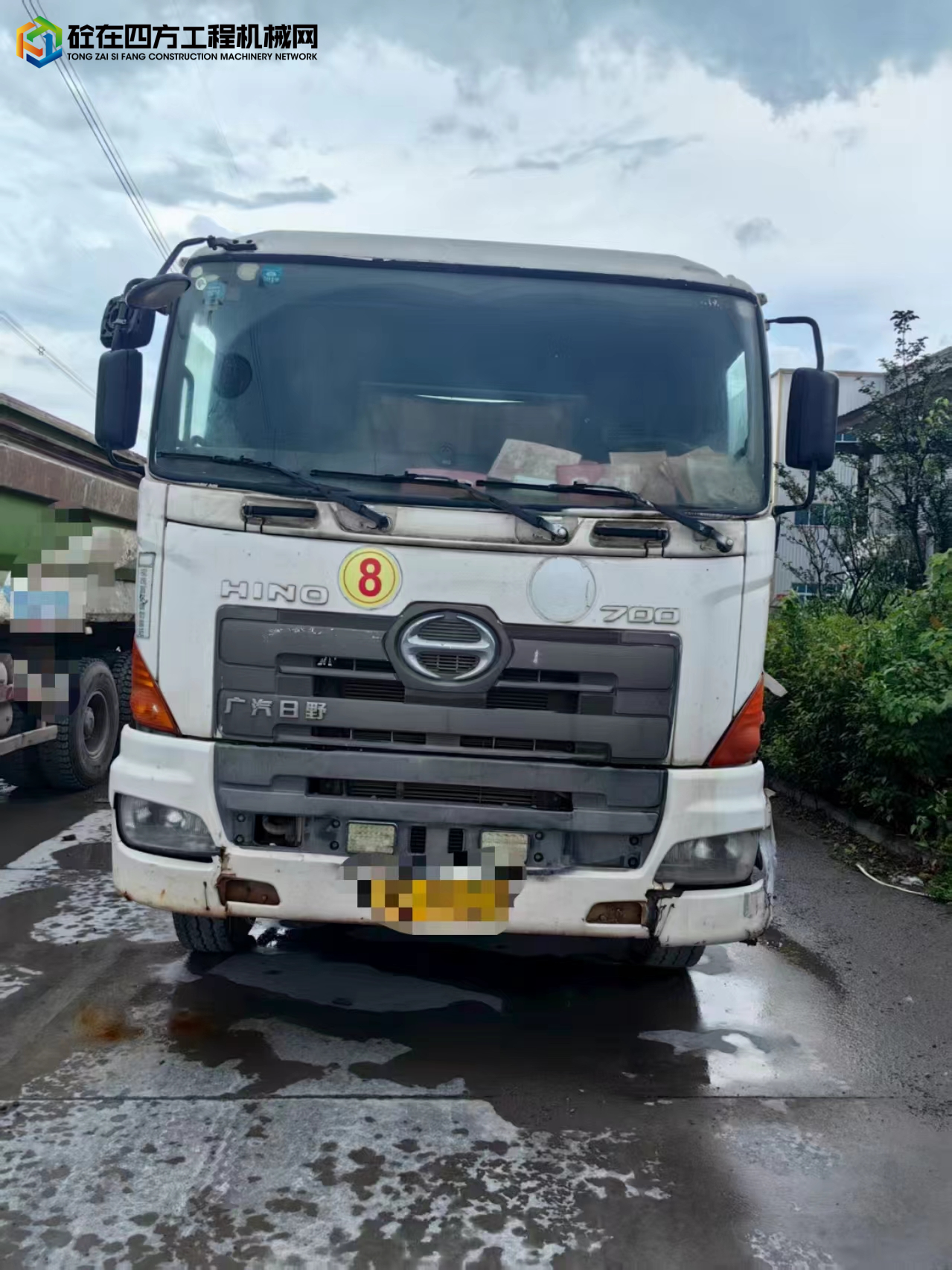 https://images.tongzsf.com/tong/truck_machine/20250729/168883f8d8b0fa.jpg