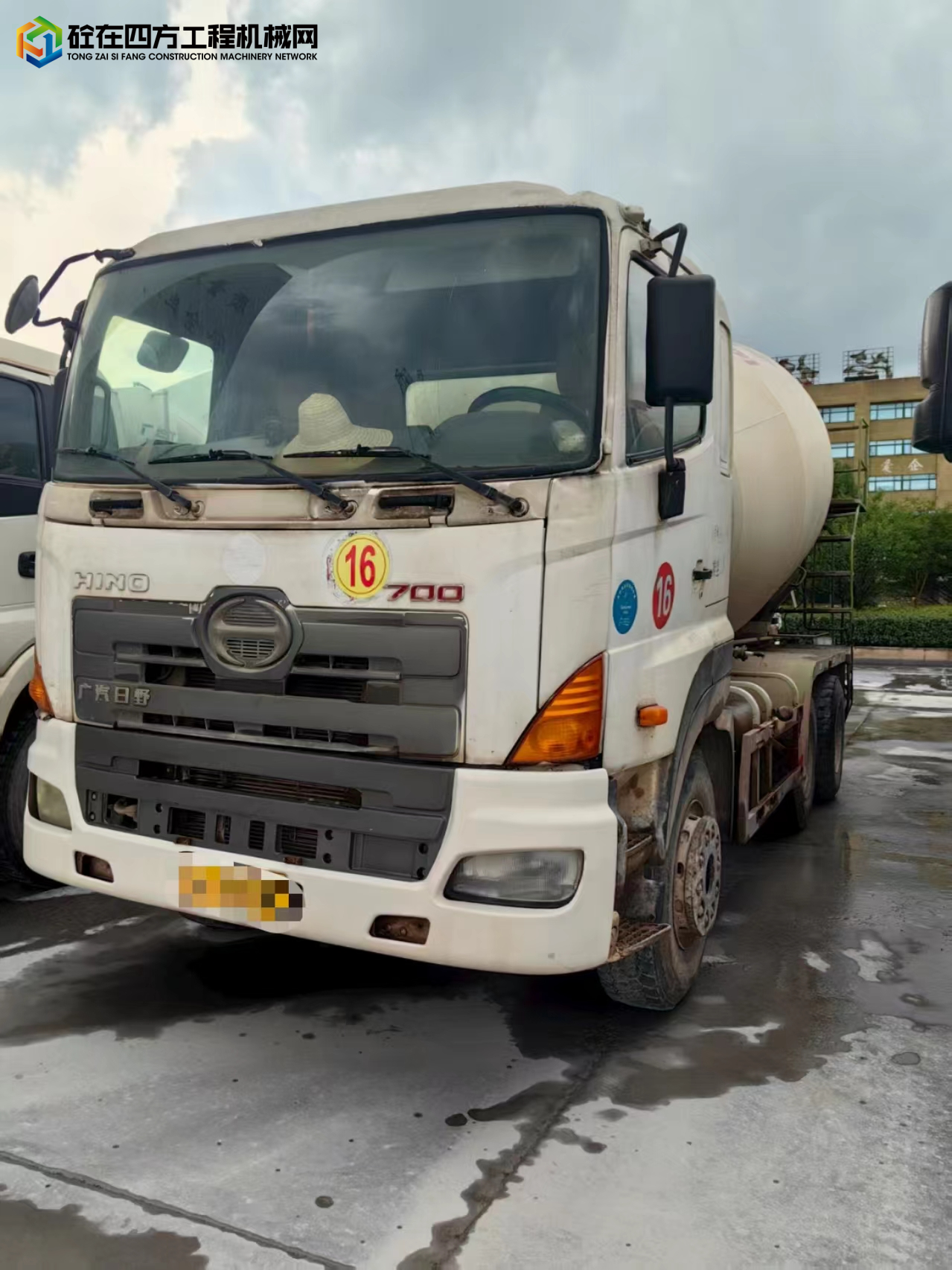 https://images.tongzsf.com/tong/truck_machine/20250729/168883f9164109.jpg
