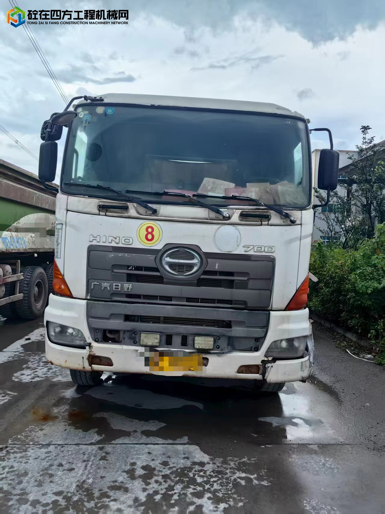 https://images.tongzsf.com/tong/truck_machine/20250729/168883f94967ae.jpg