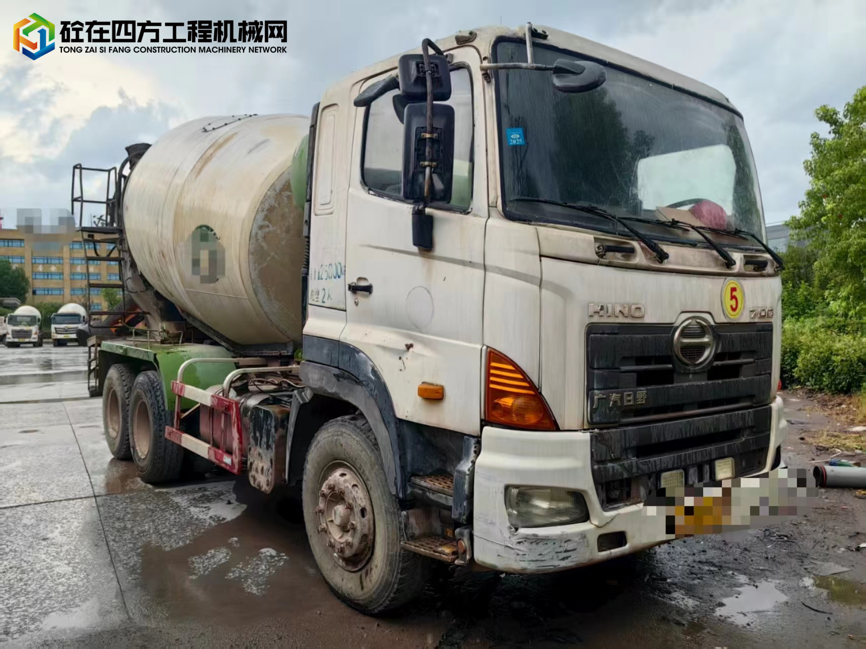 https://images.tongzsf.com/tong/truck_machine/20250729/168883f995d8ac.jpg