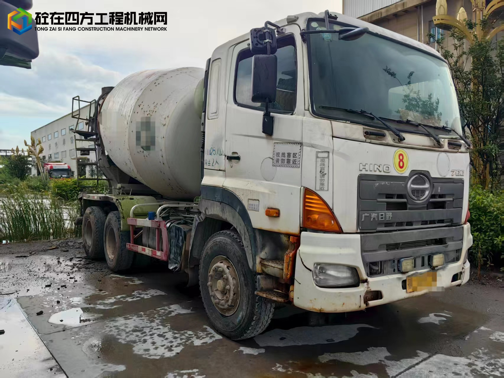 https://images.tongzsf.com/tong/truck_machine/20250729/168883f9d923e4.jpg