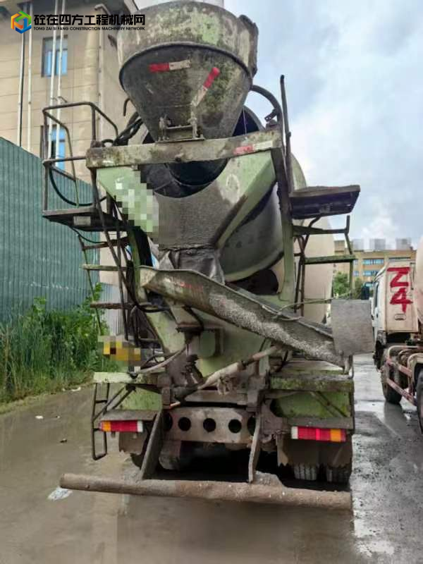https://images.tongzsf.com/tong/truck_machine/20250729/168883fa1b5305.jpg