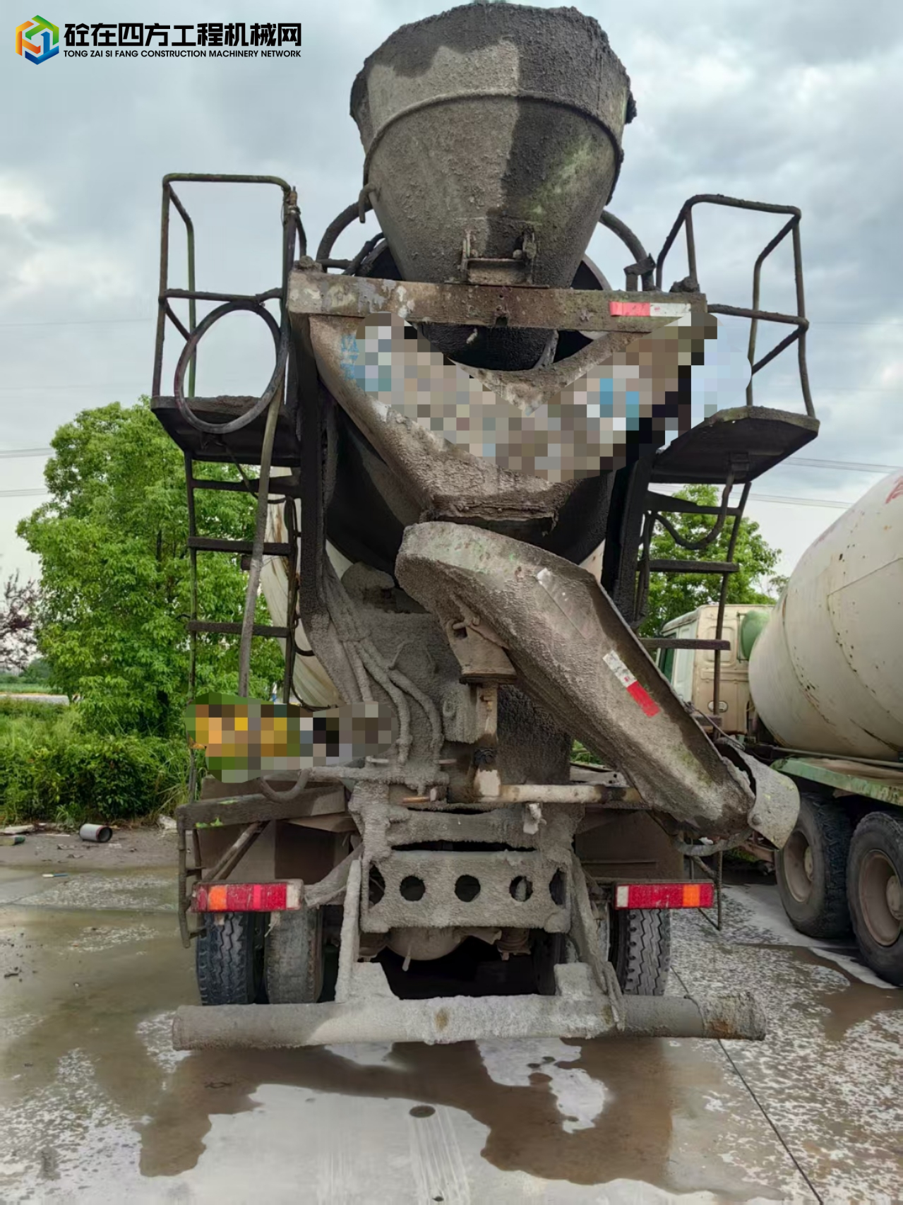 https://images.tongzsf.com/tong/truck_machine/20250729/168883fa39c6dc.jpg